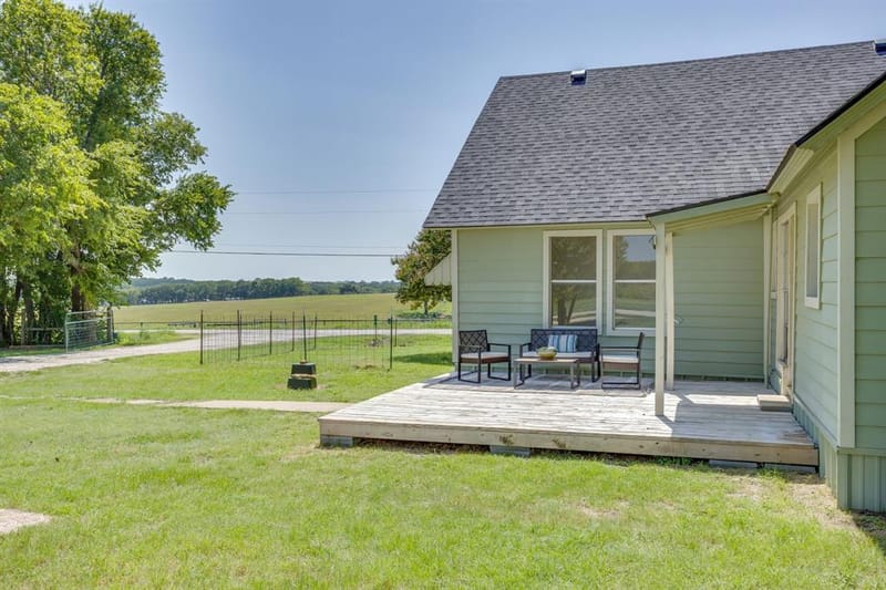 5641 County Road 313a, Alvarado TX 76009 - Photo 33