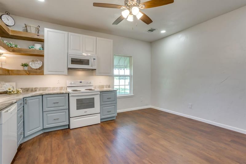 5641 County Road 313a, Alvarado TX 76009 - Photo 18