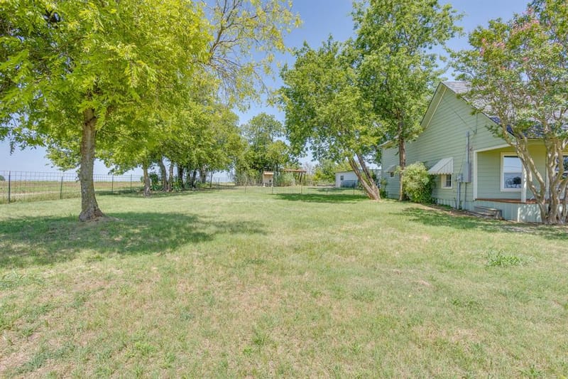 5641 County Road 313a, Alvarado TX 76009 - Photo 37