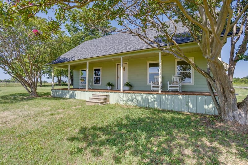 5641 County Road 313a, Alvarado TX 76009 - Photo 11