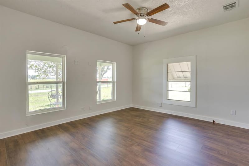 5641 County Road 313a, Alvarado TX 76009 - Photo 19