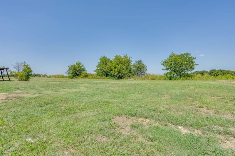 5641 County Road 313a, Alvarado TX 76009 - Photo 40
