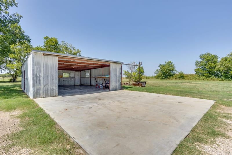 5641 County Road 313a, Alvarado TX 76009 - Photo 31