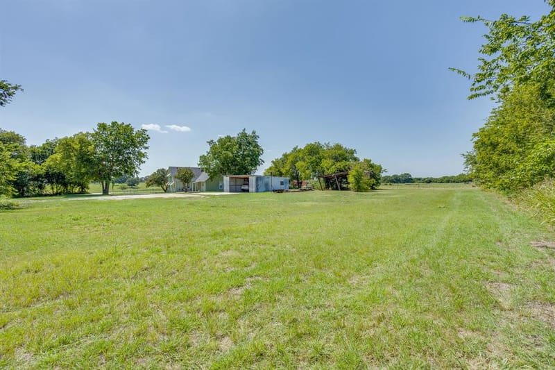 5641 County Road 313a, Alvarado TX 76009 - Photo 39