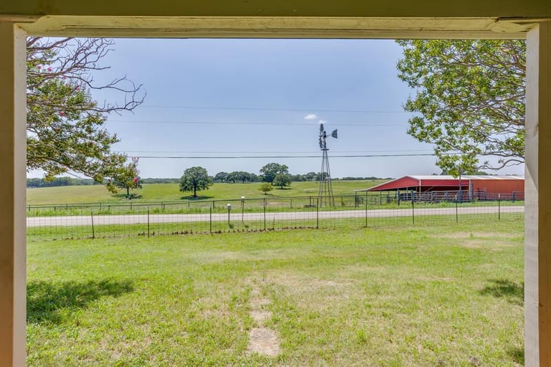 5641 County Road 313a, Alvarado TX 76009 - Photo 4