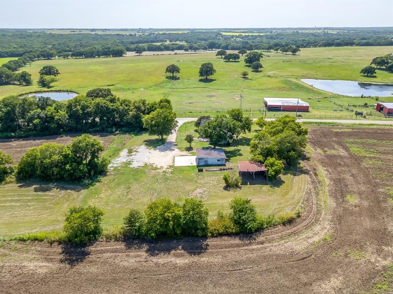 5641 County Road 313a, Alvarado TX 76009 - Photo 8