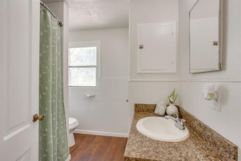 5641 County Road 313a, Alvarado TX 76009 - Photo 25