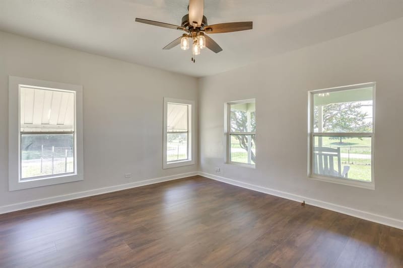 5641 County Road 313a, Alvarado TX 76009 - Photo 21