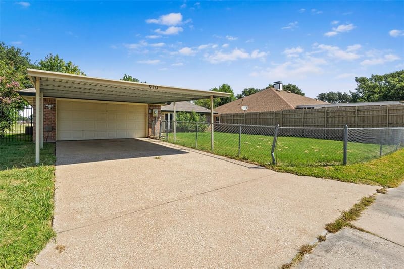 910 Green Canyon Drive, Mesquite TX 75150 - Photo 23