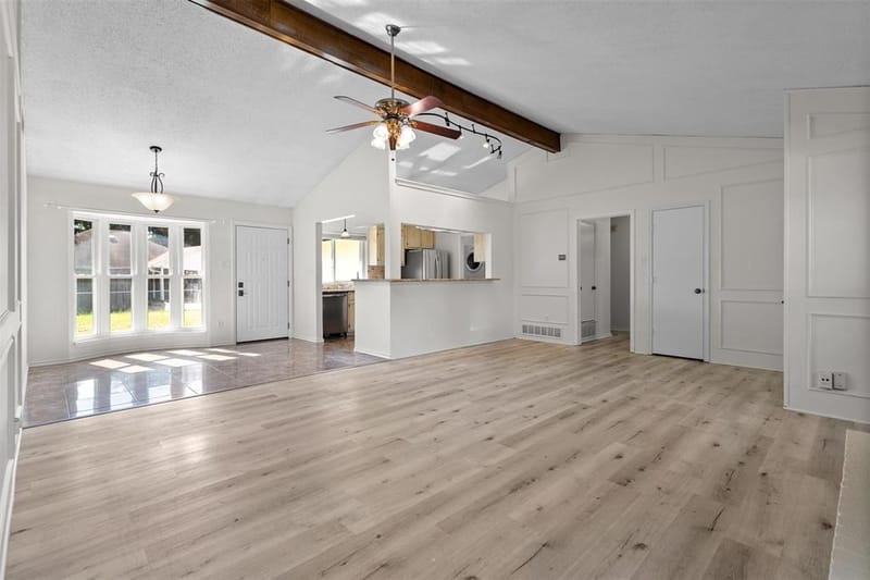 910 Green Canyon Drive, Mesquite TX 75150 - Photo 2