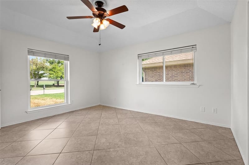 910 Green Canyon Drive, Mesquite TX 75150 - Photo 13