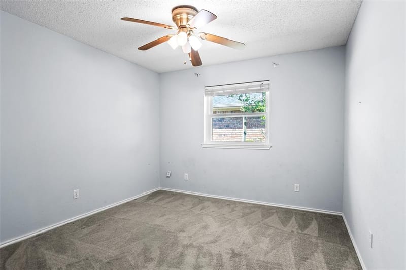 910 Green Canyon Drive, Mesquite TX 75150 - Photo 17