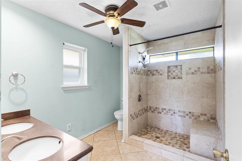 910 Green Canyon Drive, Mesquite TX 75150 - Photo 16
