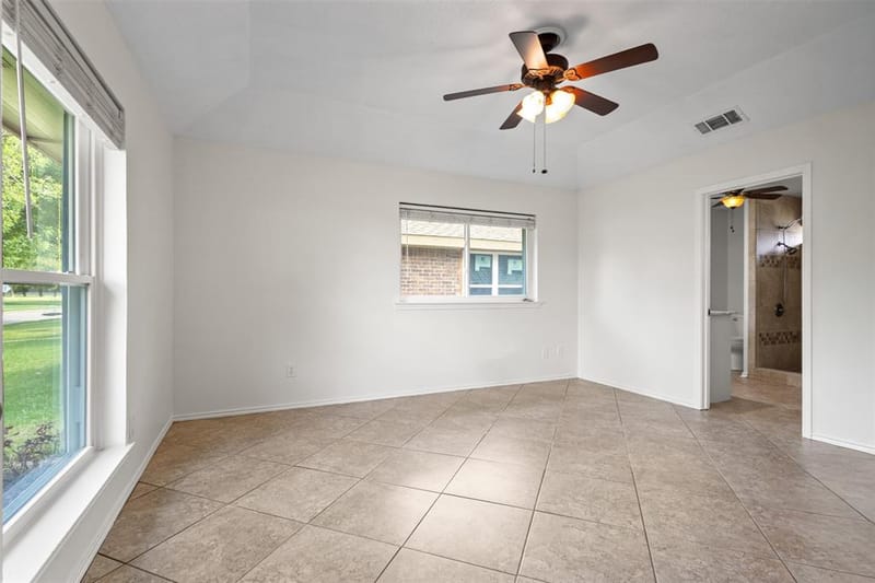910 Green Canyon Drive, Mesquite TX 75150 - Photo 12