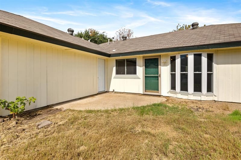 910 Green Canyon Drive, Mesquite TX 75150 - Photo 22