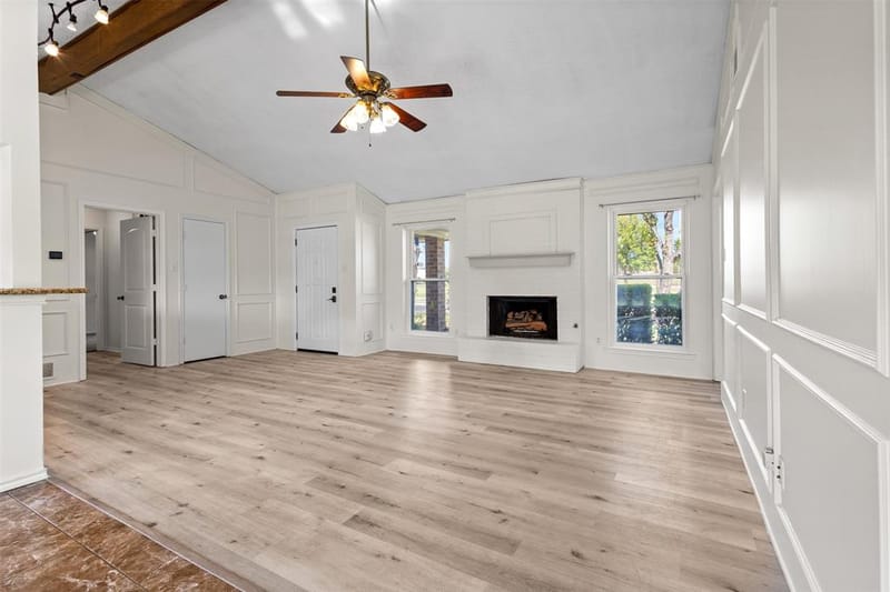 910 Green Canyon Drive, Mesquite TX 75150 - Photo 7