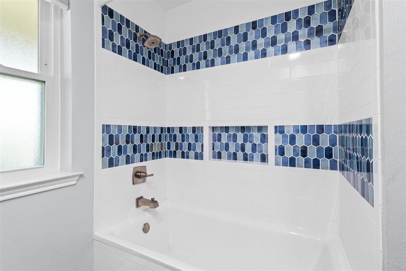 910 Green Canyon Drive, Mesquite TX 75150 - Photo 20