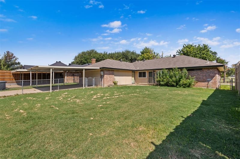 910 Green Canyon Drive, Mesquite TX 75150 - Photo 24