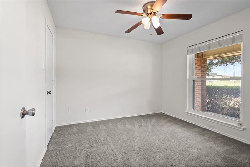 910 Green Canyon Drive, Mesquite TX 75150 - Photo 18