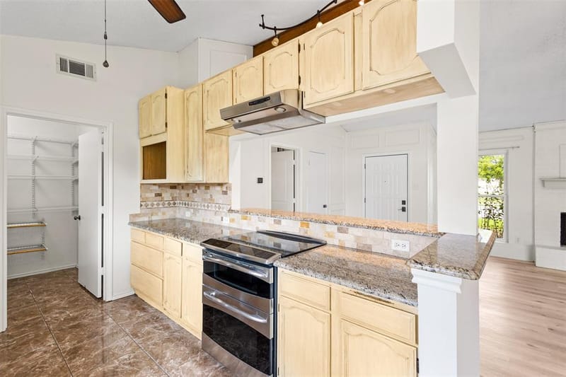 910 Green Canyon Drive, Mesquite TX 75150 - Photo 11