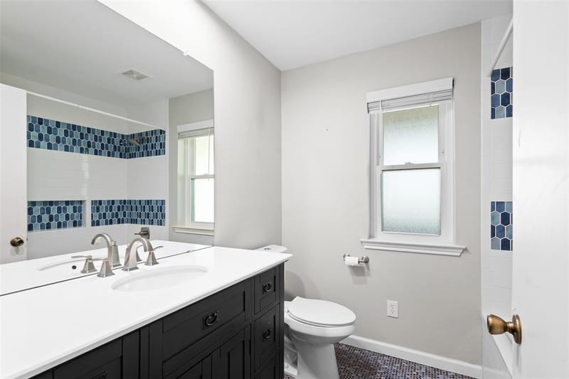 910 Green Canyon Drive, Mesquite TX 75150 - Photo 19