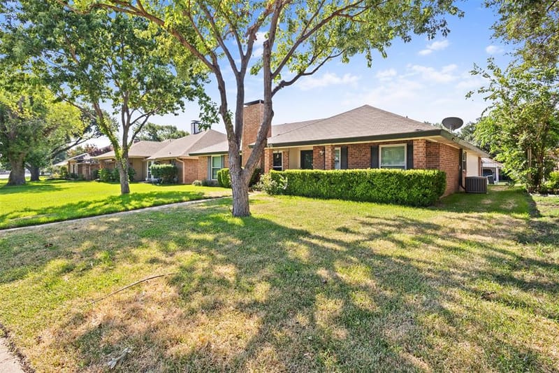 910 Green Canyon Drive, Mesquite TX 75150 - Photo 4