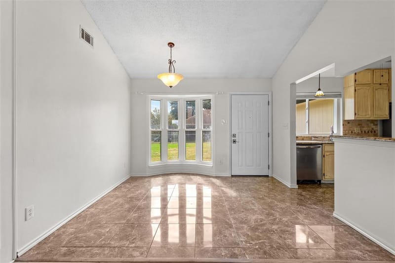 910 Green Canyon Drive, Mesquite TX 75150 - Photo 8