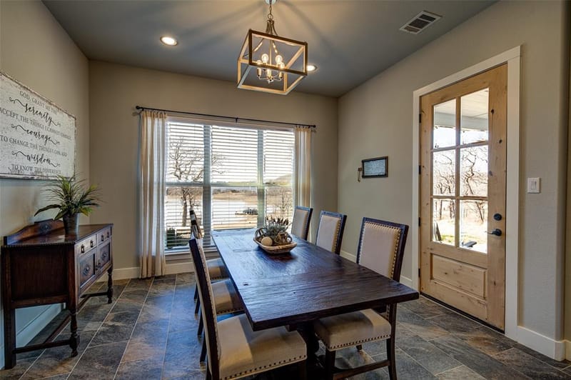 133 Sunset Bay Pointe Court, Chico TX 76431 - Photo 6
