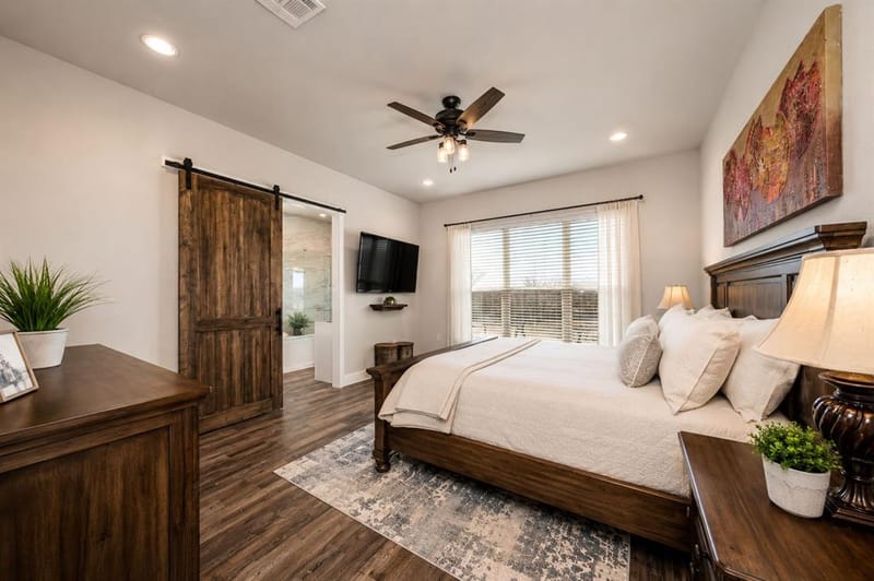 133 Sunset Bay Pointe Court, Chico TX 76431 - Photo 13