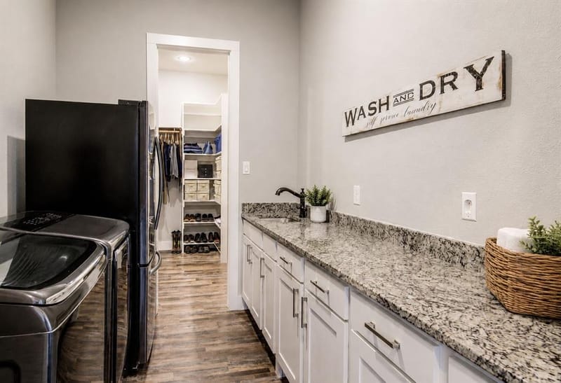 133 Sunset Bay Pointe Court, Chico TX 76431 - Photo 17