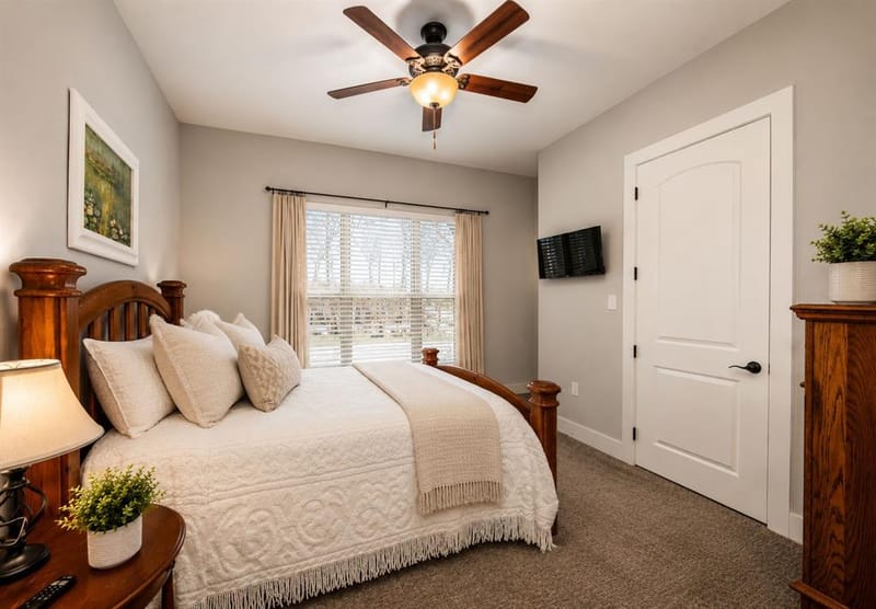 133 Sunset Bay Pointe Court, Chico TX 76431 - Photo 20