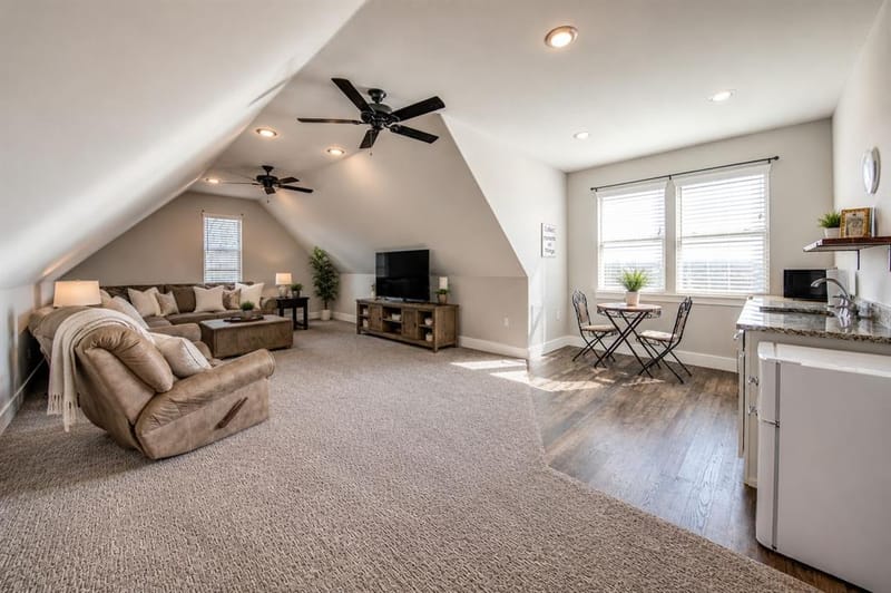 133 Sunset Bay Pointe Court, Chico TX 76431 - Photo 18