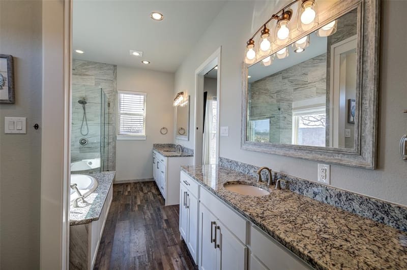 133 Sunset Bay Pointe Court, Chico TX 76431 - Photo 15