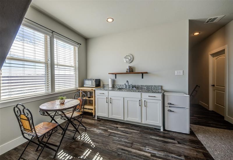 133 Sunset Bay Pointe Court, Chico TX 76431 - Photo 19
