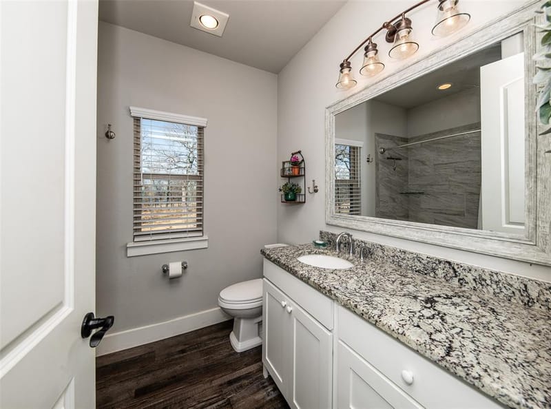 133 Sunset Bay Pointe Court, Chico TX 76431 - Photo 21