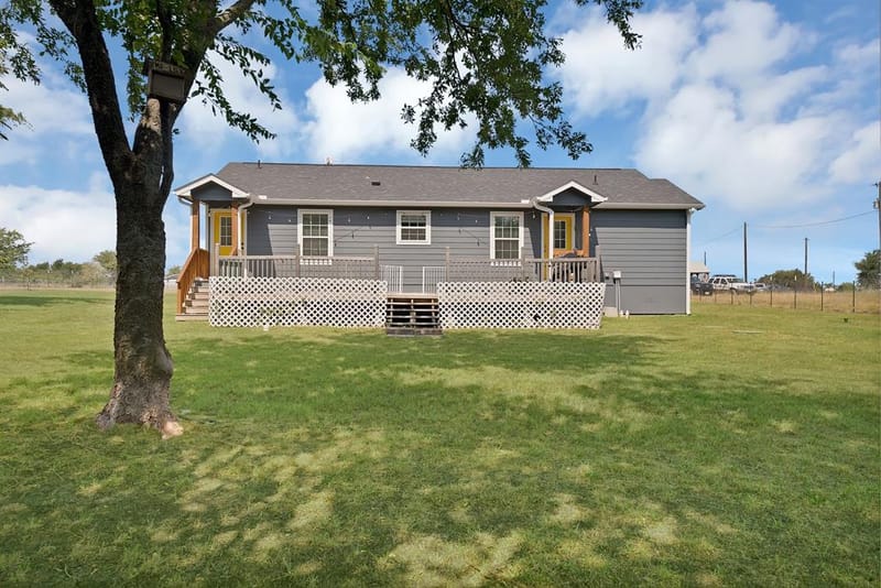 1237 Private Road 4219, Decatur TX 76234 - Photo 27