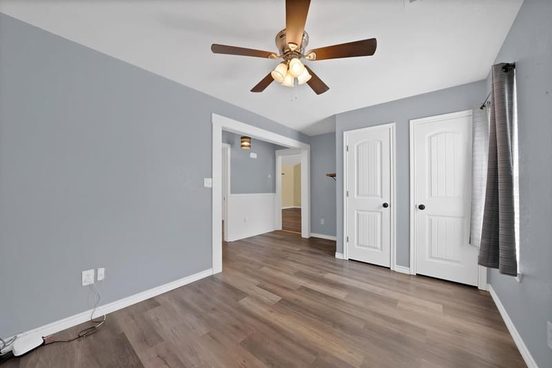 1237 Private Road 4219, Decatur TX 76234 - Photo 17
