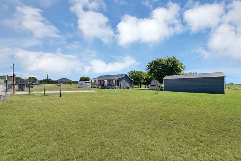 1237 Private Road 4219, Decatur TX 76234 - Photo 22