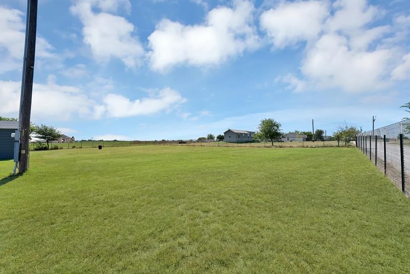 1237 Private Road 4219, Decatur TX 76234 - Photo 32