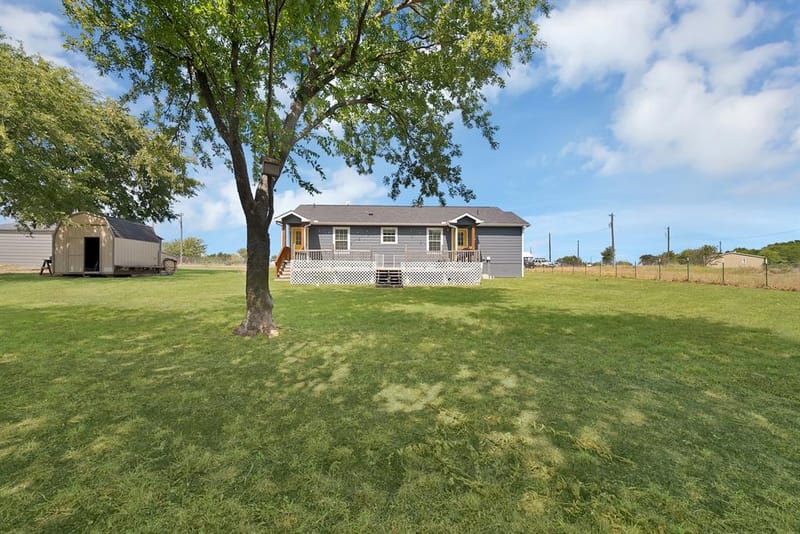 1237 Private Road 4219, Decatur TX 76234 - Photo 28