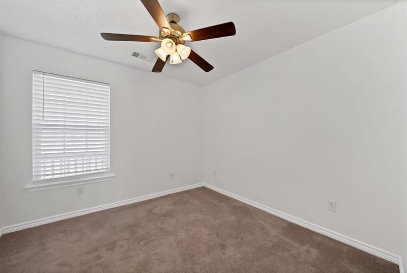 1237 Private Road 4219, Decatur TX 76234 - Photo 14