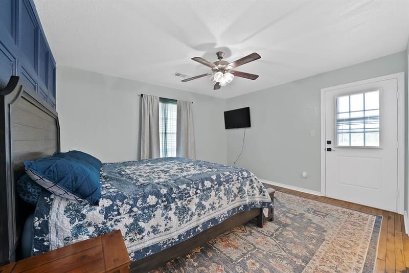 1237 Private Road 4219, Decatur TX 76234 - Photo 18