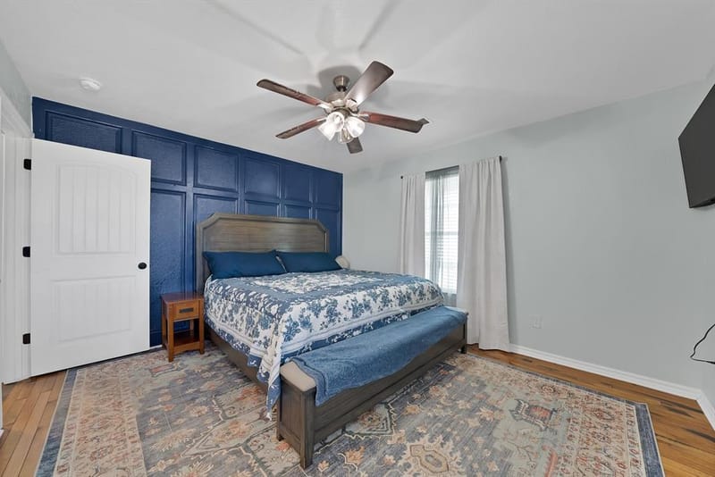 1237 Private Road 4219, Decatur TX 76234 - Photo 19