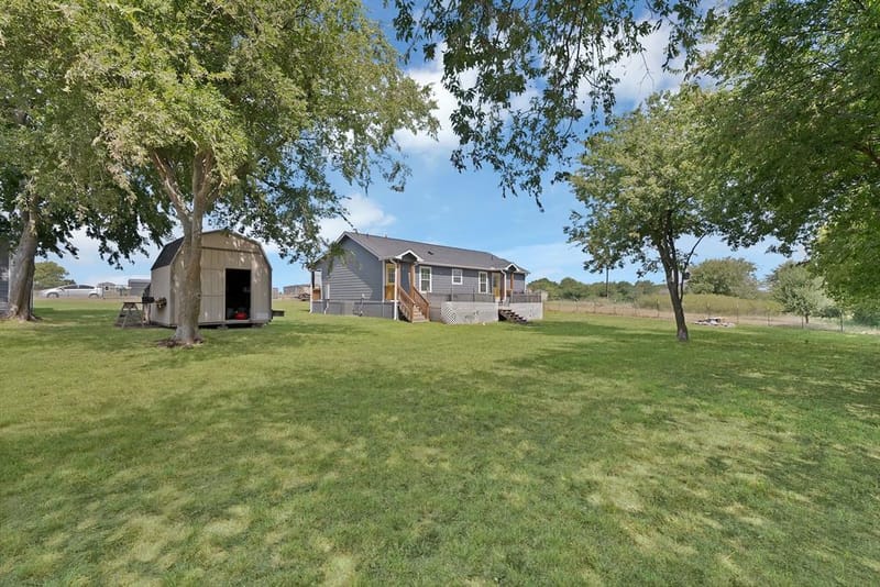 1237 Private Road 4219, Decatur TX 76234 - Photo 29