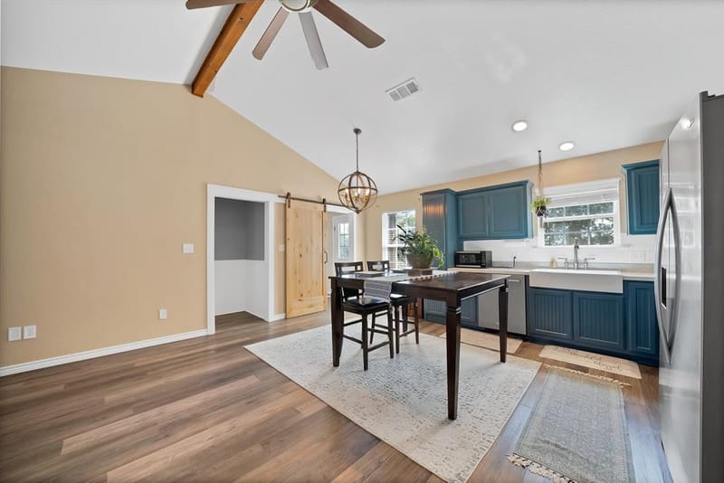 1237 Private Road 4219, Decatur TX 76234 - Photo 8