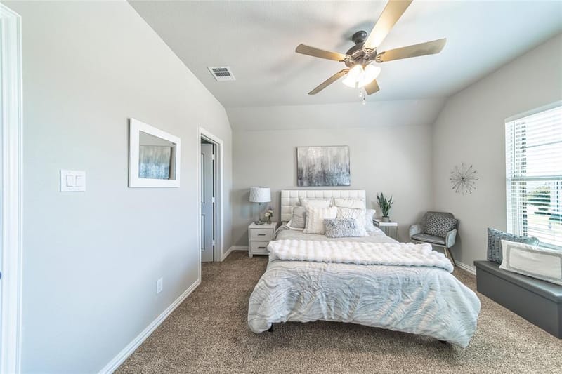 2109 Swanmore Way, Forney TX 75126 - Photo 27
