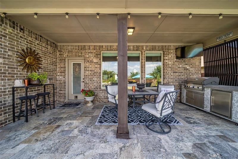 2109 Swanmore Way, Forney TX 75126 - Photo 13