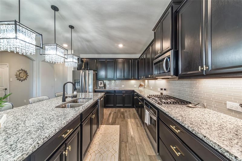 2109 Swanmore Way, Forney TX 75126 - Photo 17