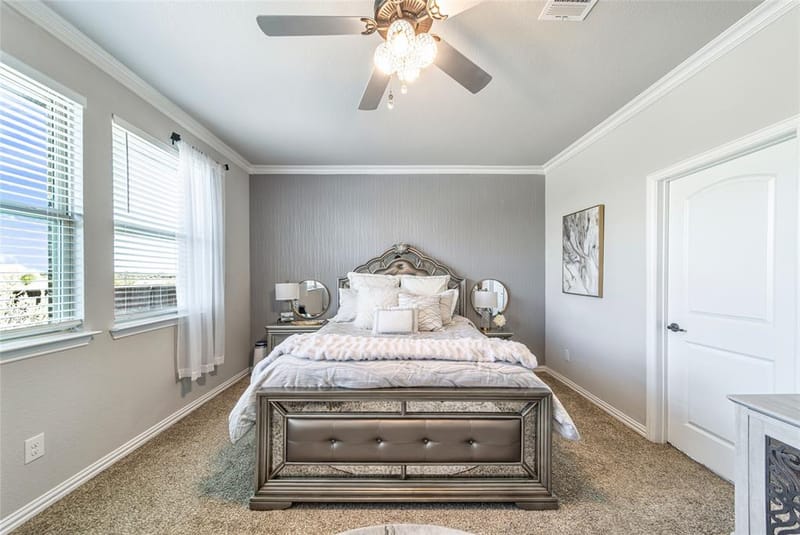 2109 Swanmore Way, Forney TX 75126 - Photo 26