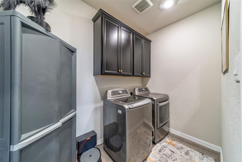 2109 Swanmore Way, Forney TX 75126 - Photo 22